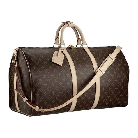 louis vuitton trunk replica|Louis Vuitton hard suitcase.